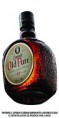 WHISKY OLD PARR BOTELLA