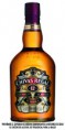 WHISKY CHIVAS BOTELLA