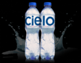 AGUA CIELO BOTELLA 
