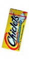 CHICLETS ADAMS CAJA GRANDE