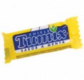 CHICLETS TUMIX UNIDAD X 3